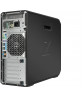  HP Z4 G4 Tower Workstation Intel® XEON™W2104@3.2-4.6GHz|32GB RAM|256GB SSD|Nvidia Quadro P2000 5GB|Windows 10/11 Pro Trieda A Záruka 3 roky